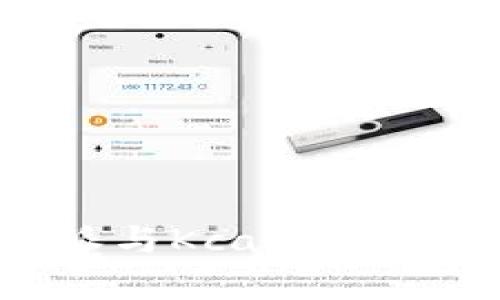 深入解析B特派与Kcash的对比与应用前景