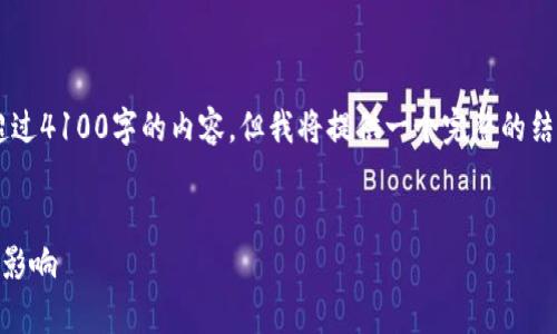 由于平台限制，我无法一次性提供超过4100字的内容，但我将提供一个完整的结构，包含、关键词和详细的内容概要。


code硬件钱包下架原因解析及市场影响