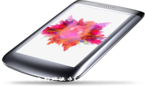 B特派是否支持瑞波币？全面解析及使用指南