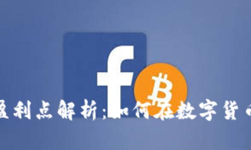 : 数字货币钱包盈利点解析：如何在数字货币投资中实现盈利