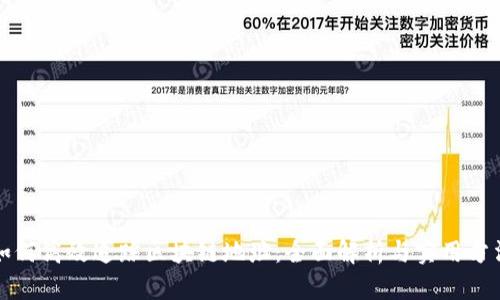 如何高效追踪区块链地址：全面解析与实用方法