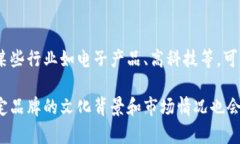 要判断“b特派”是中国的还是日本的，我们首先