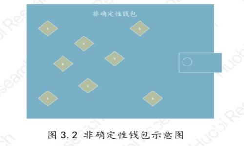 比特派 Token 工厂：创建与管理您自己的数字资产