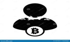 为了符合您的请求，我将提供一个针对“比特派