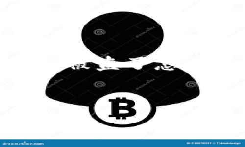 为了符合您的请求，我将提供一个针对“比特派里的U被盗了怎么办”的、相关关键词以及内容大纲。以下是相关信息：


比特派钱包U币被盗后该如何迅速挽回损失？