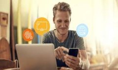 币圈新手必看：如何正确解读K线图的秘密