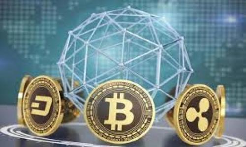 

币圈新手必看：如何正确解读K线图的秘密