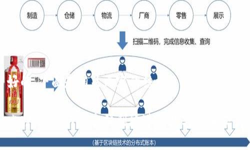 好的，下面是相关内容的结构：

比特派：如何安全便利地进行数字货币交易