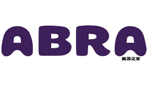 如何应对B特派服务器出现错误及维护常见问题