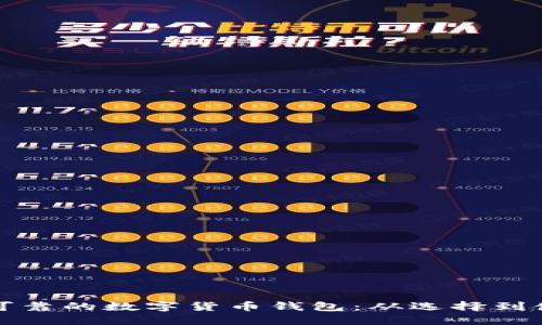 如何制作安全可靠的数字货币钱包：从选择到使用的全面指南