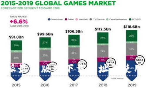 比特派最新版本下载地址及使用指南