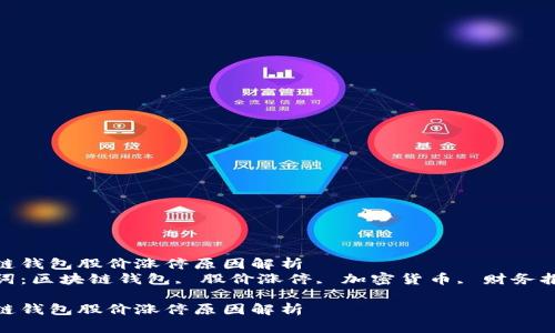 区块链钱包股价涨停原因解析  
关键词：区块链钱包, 股价涨停, 加密货币, 财务报告  

区块链钱包股价涨停原因解析