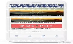 为了更好地帮助您了解“比特派”，以下是相关