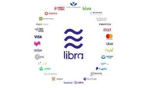 区块链最安全的钱包平台：全面解析与推荐