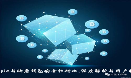 Bitpie与欧意钱包安全性对比:深度解析与用户指南