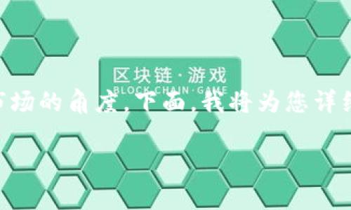 关于“USDT（Tether）是否合法”的问题，实际上涉及多个层面，包括法律、监管、以及市场的角度。下面，我将为您详细介绍这个问题，包括相关的背景信息、法律环境、监管动态、以及USDT的背景和用途。

USDT合法性全解析：法律、监管及市场环境