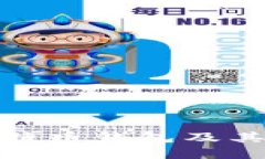 全面解析莱特币钱包及其区块链数据