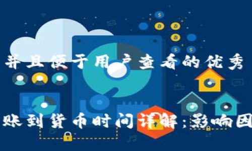 思考一个推广并且便于用户查看的优秀 


比特派钱包转账到货币时间详解：影响因素与最佳实践