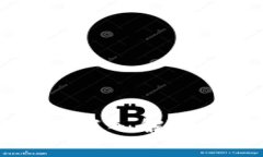  2023年LTC（莱特币）深入解析：未来前景与投资策