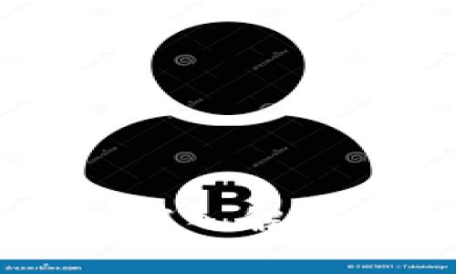  2023年LTC（莱特币）深入解析：未来前景与投资策略