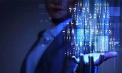 比特派APP官方链接安装教程：轻松掌握加密货币