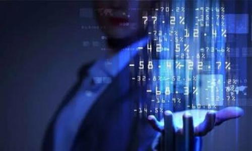 

比特派APP官方链接安装教程：轻松掌握加密货币钱包使用