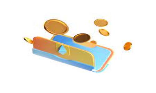 免费下载B特派钱包官方网站最新版，安全便捷的数字资产管理工具