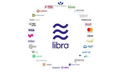 如何选择最适合你的冷钱包：全面解析与推荐