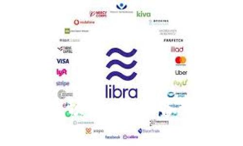 : 狗狗币2024年价格预测：你准备好迎接资产增长了吗？