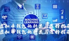 虚拟币钱包的种类与选择指南虚拟币钱包的种类