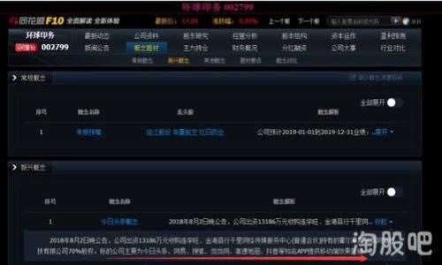 

比特派钱包的优缺点分析，让你选择更合适的数字资产管理工具