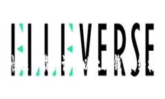 如何快速下载并设置以太坊钱包：终极指南