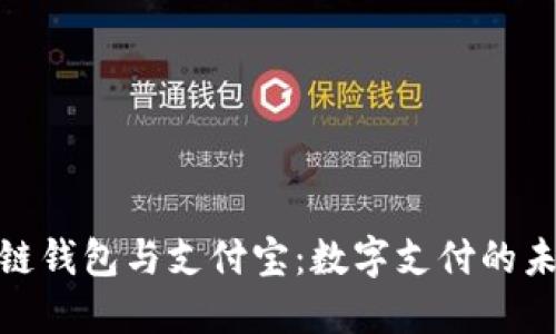: 区块链钱包与支付宝：数字支付的未来之路