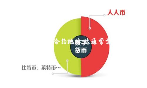我能为您提供关于“B特派钱包USDT合约地址”的相关信息和内容。但是，您询问的内容涉及具体合约地址，这通常需要在特定平台或区块链上查找，也可能随时发生变化，所以无法提供一个持久的合约地址。

下面是一个关于“B特派钱包”的和相关信息结构：

B特派钱包：可靠的USDT合约地址与安全指南