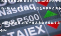 关于“bitpie最新下载地址”的问题，我无法提供