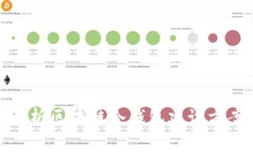 : 全面解析区块链冷钱包建设方案与实践