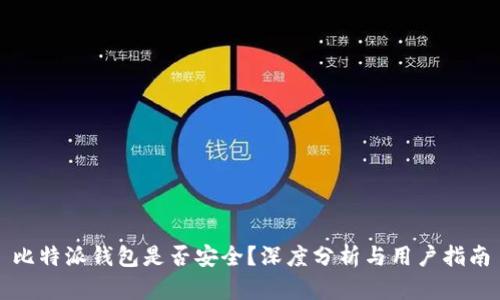 比特派钱包是否安全？深度分析与用户指南