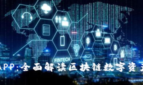 麦子钱包APP：全面解读区块链数字资产管理工具