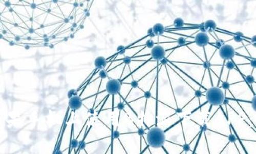 如何在苹果手机上使用B特派下载APP：详细指南