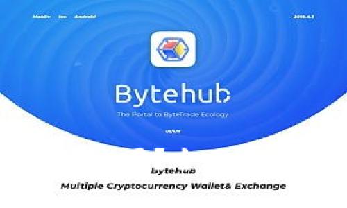 比特派钱包一键买卖合算吗？全面解析比特派钱包的优缺点