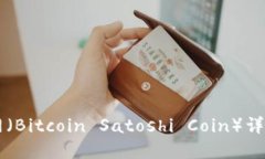 中本聪币官网（Bitcoin Satoshi Coin）详解与使用指南