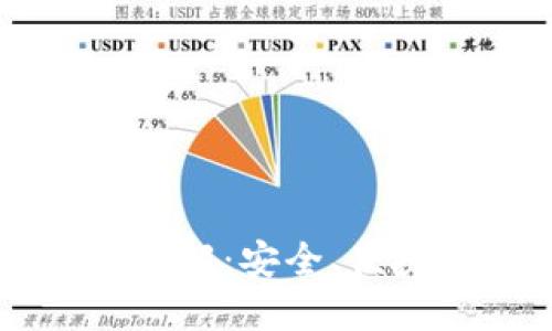 区块链管理详解：安全、便捷与最佳实践