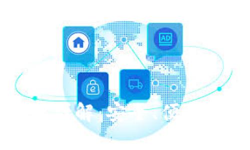 区块链管理详解：安全、便捷与最佳实践