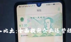 详细解读B特派导入比太：全面提升企业运营效率