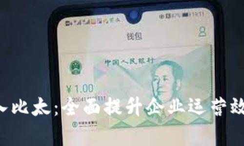 详细解读B特派导入比太：全面提升企业运营效率的智能解决方案