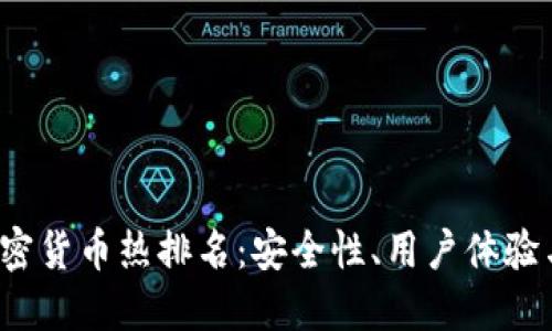 2023年加密货币热排名：安全性、用户体验与选择指南