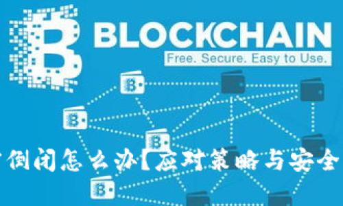 加密倒闭怎么办？应对策略与安全保障