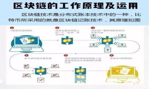 深入探索以太坊 DApp：构建下一代去中心化应用的完整指南