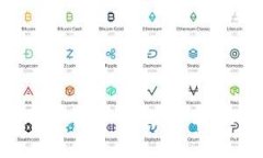 比特派App安卓官方下载：安全存储你的数字资产